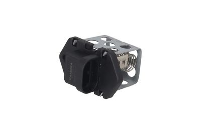 Odpor, vnitřní tlakový ventilátor KAMOKA 4140073