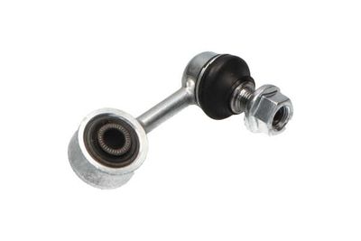 BRAT/BIELETA SUSPENSIE STABILIZATOR Kavo Parts SLS5572 13