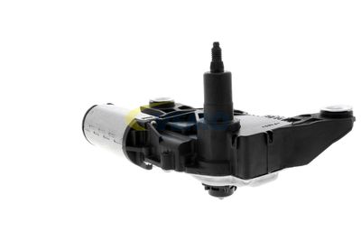 WISCHERMOTOR VEMO V10070018 19