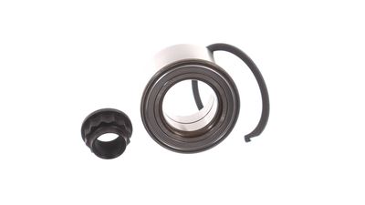 SET RULMENT ROATA SKF VKBA6831 37