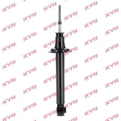 STOßDäMPFER KYB 441087 16