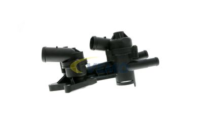 THERMOSTATGEHäUSE VEMO V10990010 59
