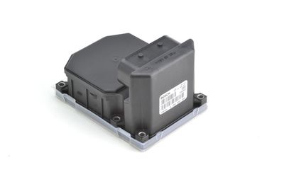SET UNITATE DE CONTROL BOSCH 1265950002 13