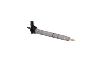 INJECTOR REMANTE 002003001039R 50