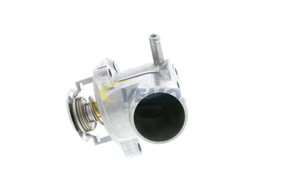THERMOSTATGEHäUSE VEMO V30990109 16