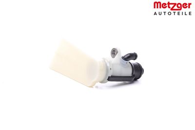 ÖLPUMPE AUTOMATIKGETRIEBE METZGER AUTOTEILE 8004001 22