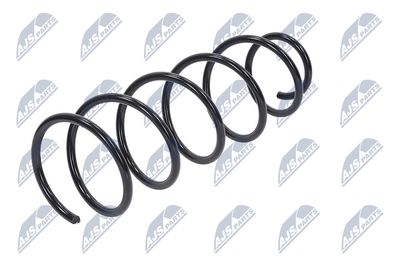 ARC SPIRAL NTY ASZPE015 21