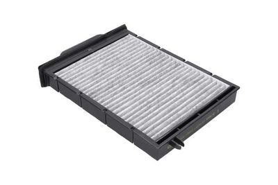 FILTRU AER HABITACLU AMC Filter FCA10441C 7