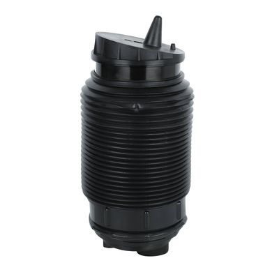 LUFTFEDER FAHRWERK Arnott A3315 10