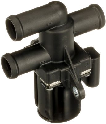 SUPAPA CONTROL AGENT FRIGORIFIC