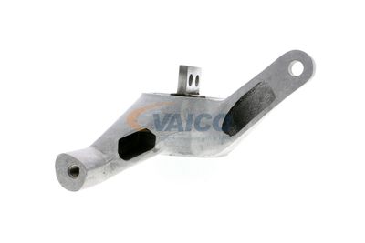 LAGERUNG MOTOR VAICO V251073 58