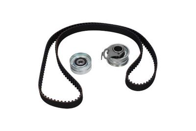 SET CUREA DE DISTRIBUTIE Kavo Parts DKT9007 27