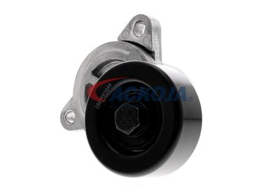 INTINZATOR CUREA CUREA DISTRIBUTIE ACKOJA A520078 52