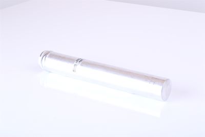 USCATOR AER CONDITIONAT NISSENS 95519 17