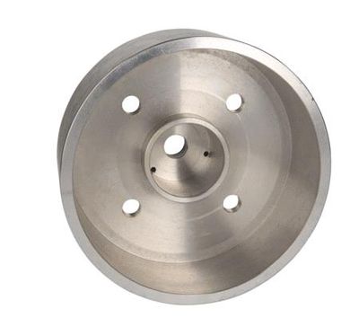 MONTAGEWERKZEUG RADIALDICHTRING KS TOOLS 4603781 23