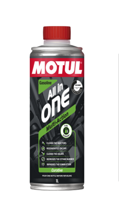 MOTUL 112832