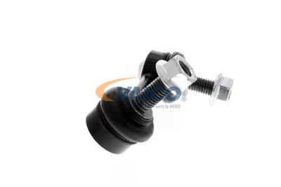 STANGE/STREBE STABILISATOR VAICO V950529 49