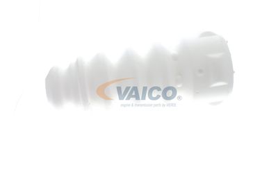 TAMPON CAUCIUC SUSPENSIE VAICO V106088 58