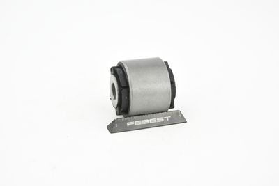 SUPORT TRAPEZ FEBEST MZAB150 50