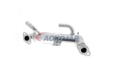 RADIATOR RECIRCULARE GAZE DE ESAPAMENT ACKOJA A52630017 13