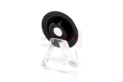 SAIBA ARC GH GH364708 27