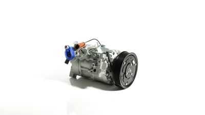 COMPRESOR CLIMATIZARE MAHLE ACP1570000S 13