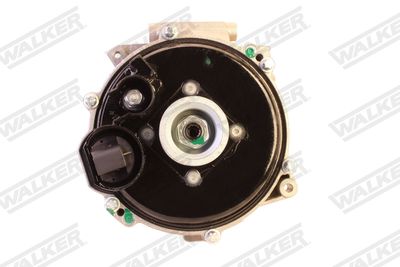 Alternator WALKER WAL02351