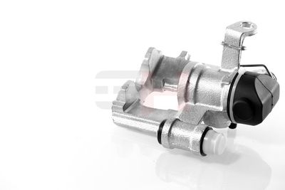 ETRIER FRANA GH GH452515H 40