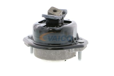 SUPORT MOTOR VAICO V200594 38