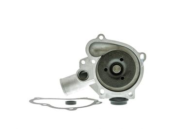 POMPă DE APă RăCIRE MOTOR