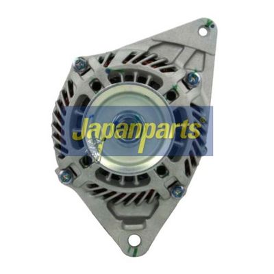 JAPANPARTS Kintamosios srovės generatorius