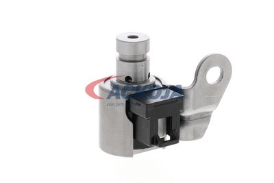 SUPAPA COMUTATOR TRANSMISIE AUTOMATA ACKOJA A70770032 34