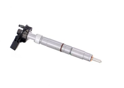 INJECTOR REMANTE 002003001150R 44