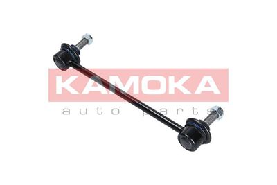Łącznik stabilizatora KAMOKA 9030245 produkt