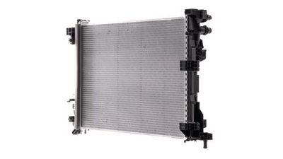 KüHLER ANTRIEBSBATTERIE MAHLE CRE9000P 5