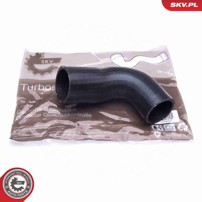 FURTUN EAR SUPRAALIMENTARE