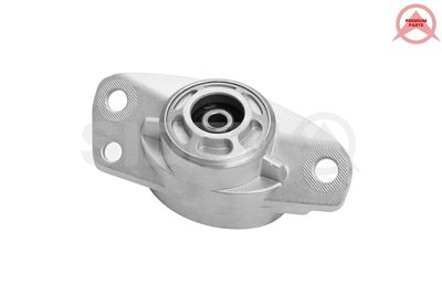 RULMENT SARCINA SUPORT ARC