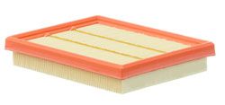 въздушен филтър ALCO FILTER MD-3206