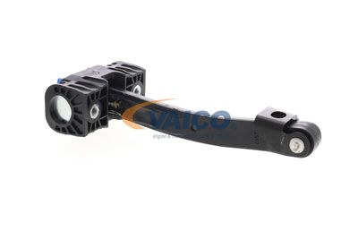 FIXARE USA VAICO V106680 39