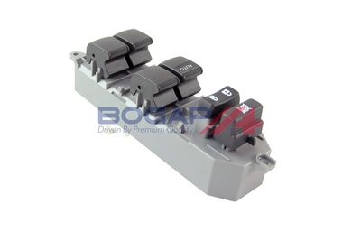 COMUTATOR MACARA GEAM BOGAP T7339101 5