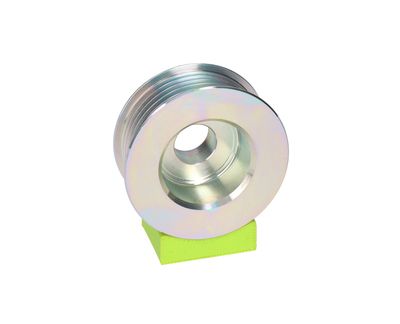 FULIE ALTERNATOR VALEO 595281 21