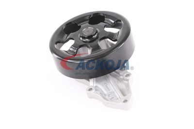 POMPă DE APă RăCIRE MOTOR ACKOJA A2650016 20