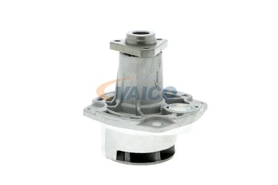 POMPă DE APă RăCIRE MOTOR VAICO V2450005 20