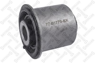 Подвеска, рычаг независимой подвески колеса STELLOX 77-01779-SX для NISSAN (DFAC) TEANA