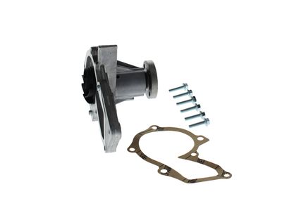 POMPă DE APă RăCIRE MOTOR BOSCH 1987949755 21