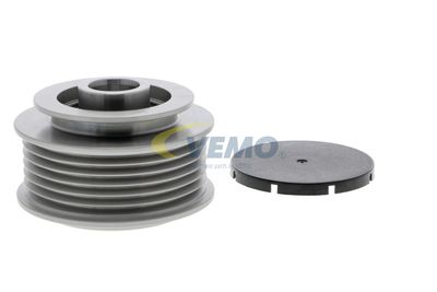 SISTEM ROATA LIBERA GENERATOR VEMO V10230010 43