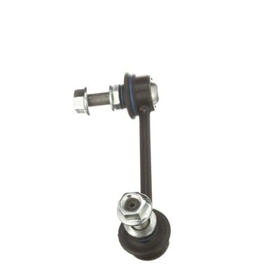 STANGE/STREBE STABILISATOR DELPHI TC7595 56