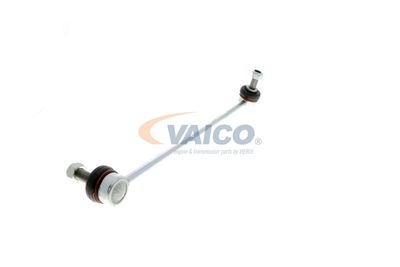 BRAT/BIELETA SUSPENSIE STABILIZATOR VAICO V201437 18