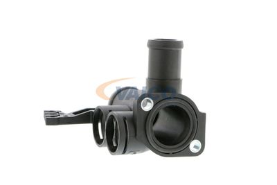 FLANSA LICHID RACIRE VAICO V100375 20