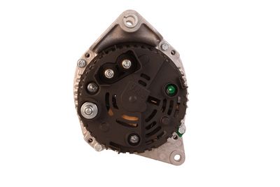 GENERATOR WALKER WAL01171 2